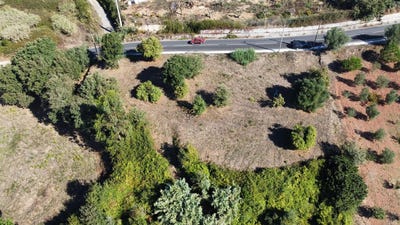 /international/pt/evora-de-alcobaca-leiria-310107744115/