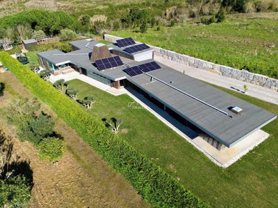 /international/pt/obidos-leiria-310097259489/