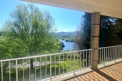 /international/pt/montalegre-vila-real-310099249910/