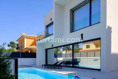 /international/pt/almada-setubal-municipality-310107215145/