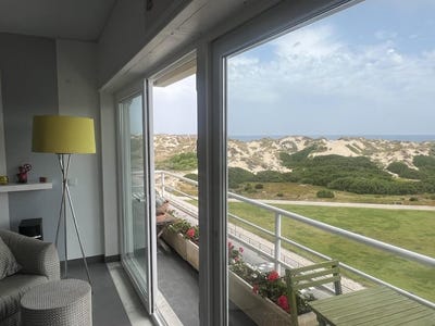 /international/pt/peniche-leiria-310100914639/?lang=en