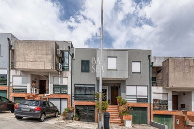 /international/pt/vila-nova-de-famalicao-braga-310108317030/?lang=fr