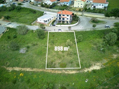 /international/pt/santo-isidoro-lisbon-310100955558/