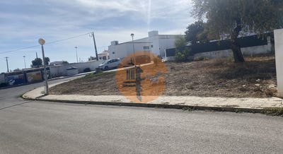 /international/pt/faro-faro-310096377765/