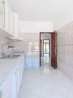 /international/pt/laranjeiro-e-feijo-setubal-municipality-310100932291/