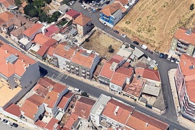 /international/pt/rua-professor-egas-moniz-vialonga-lisbon-310107704251/