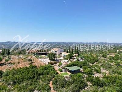 /international/pt/estoi-faro-faro-310108530787/