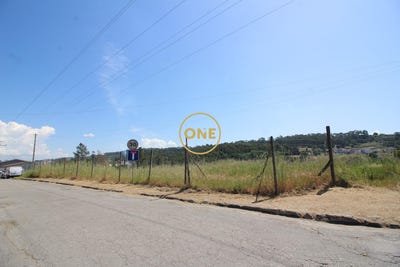 /international/pt/bairro-lisbon-310108211745/