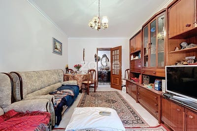 /international/pt/figueira-da-foz-braganca-310104795240/