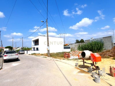 /international/pt/sarilhos-grandes-setubal-municipality-310100671890/