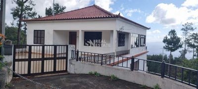 /international/pt/santa-cruz-setubal-municipality-310101534432/?lang=it