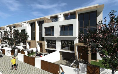 /international/pt/sarilhos-grandes-montijo-setubal-municipality-310101495237/?lang=fr