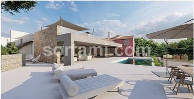 /international/pt/loule-faro-310099004077/