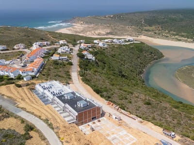 /international/pt/aljezur-faro-310108953669/