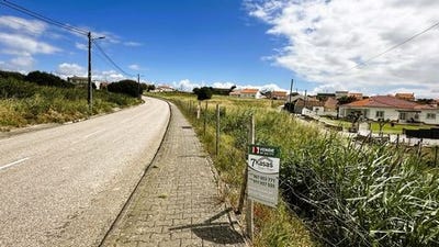 /international/pt/lourinha-lisbon-120095668774/