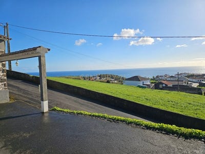 /international/pt/rua-do-burguete-5-nordestinho-portugal-ilha-de-sao-miguel-azores-310109074191/