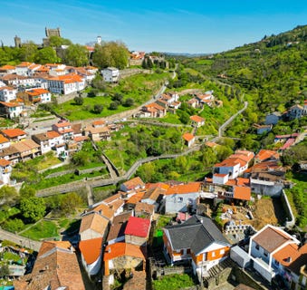 /international/pt/alem-do-rio-se-setubal-municipality-310101280735/