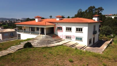 /international/pt/trofa-porto-310108894613/