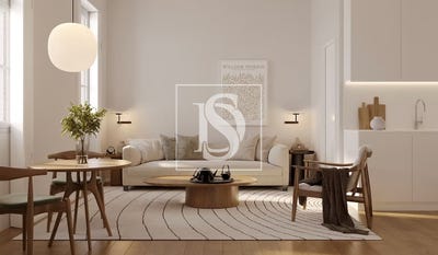 /international/pt/matosinhos-aveiro-310108366991/