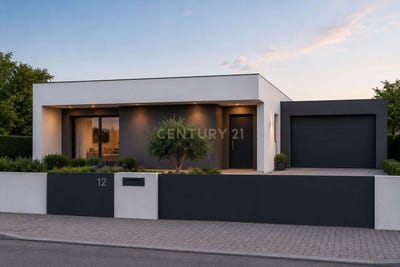 /international/pt/avenida-padre-luis-pinto-carneiro-gandra-coimbra-310106775101/