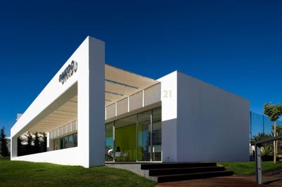 /international/pt/portimao-faro-310099843394/