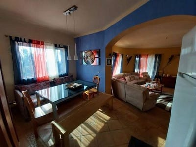 /international/pt/lagoa-faro-310106197064/