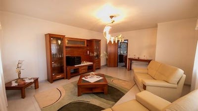 /international/pt/alcobaca-leiria-120097552769/?lang=en