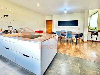 /international/pt/penso-viseu-310100485563/