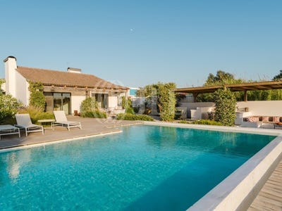 /international/pt/comporta-setubal-municipality-310108430563/