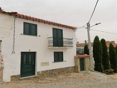 /international/pt/idanha-a-nova-castelo-branco-310096027886/?lang=zh-tw