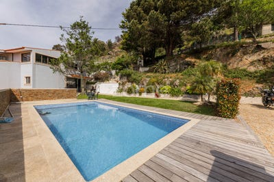/international/pt/esposende-braga-310107643386/