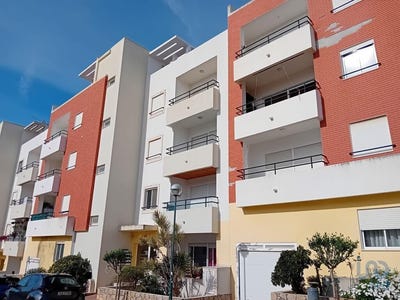 /international/pt/tavira-santiago-faro-310101183576/?lang=en