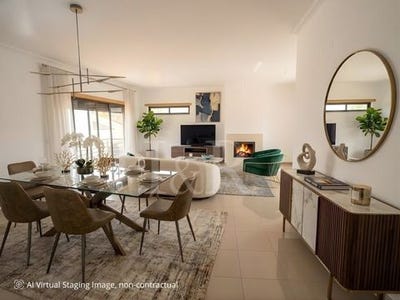 /international/pt/quinta-da-alembranca-de-cima-almada-setubal-municipality-310107367339/