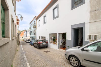 /international/pt/monchique-faro-310108316533/