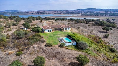 /international/pt/evora-evora-310100665688/