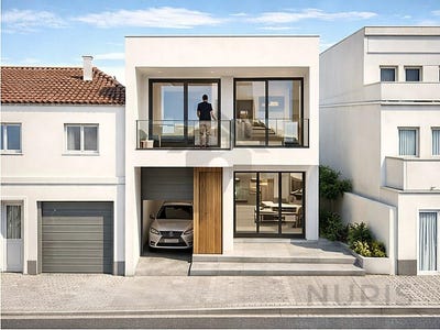 /international/pt/portimao-faro-310105925348/