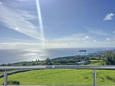 /international/pt/estrada-regional-ilha-de-sao-miguel-azores-310107524203/