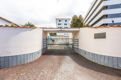 /international/pt/funchal-madeira-310101015322/?lang=fr