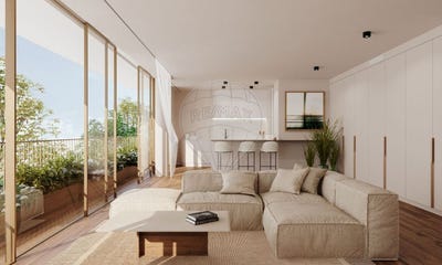 /international/pt/lisboa-lisbon-310109122844/?lang=th