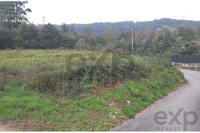 /international/pt/rua-do-passal-fafe-braga-310106774351/