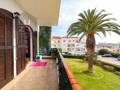 /international/pt/lagos-santa-maria-faro-310100914720/?lang=zh-tw