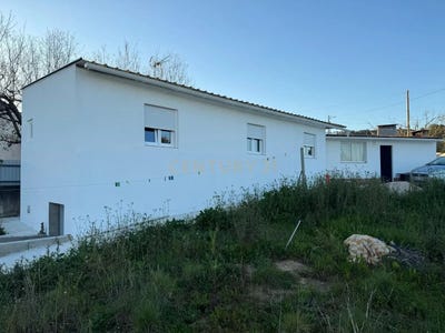 /international/pt/rua-do-lavadouro-santiago-de-litem-portugal-santiago-de-litem-leiria-310100664210/