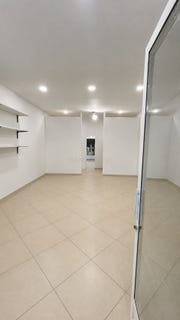 /international/pt/c-com-palmeiras-r-de-gil-vicente-40-4800-151-guimaraes-portugal-oliveira-braga-310107467338/