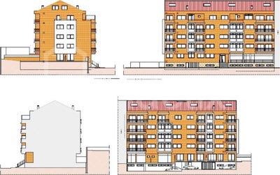 /international/pt/rebordosa-porto-310100284467/