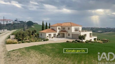 /international/pt/santarem-santarem-310108482677/