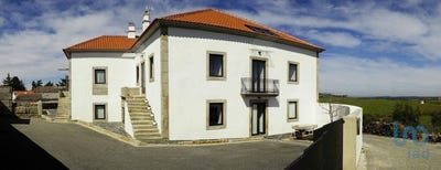 /international/pt/figueira-de-castelo-rodrigo-guarda-310100713668/