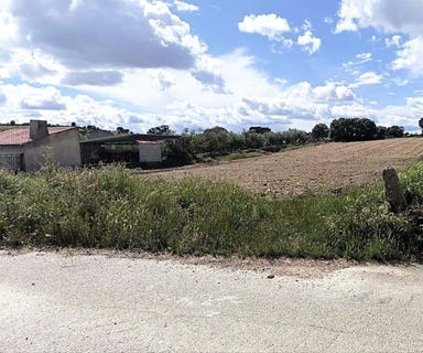 /international/pt/campo-de-viboras-vimioso-portugal-algoso-braganca-310108081860/