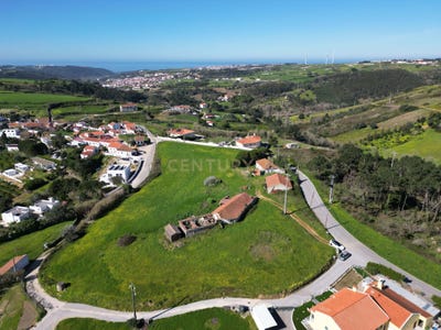 /international/pt/pucarica-santo-isidoro-portugal-santo-isidoro-lisbon-310106991702/