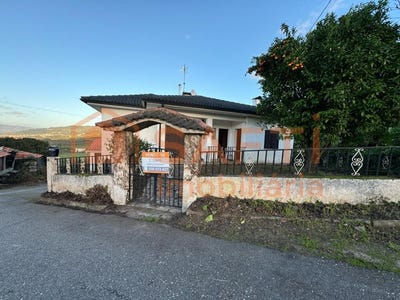 /international/pt/paderne-viana-do-castelo-310100484725/