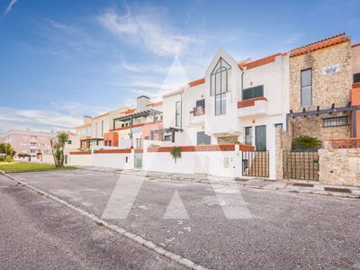 /international/pt/gafanha-da-boa-hora-aveiro-310102959690/
